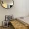 Отель Apartments Providenca