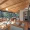 Отель Mobile Homes San Polo