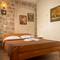 Отель Hostel Old Town Kotor 