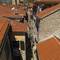 Отель Hostel Old Town Kotor 