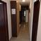 Отель Apartments Ivan & Ana 