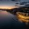 Отель Luxury Hotel Amabilis 