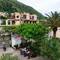 Отель Hotel Bokeljski Dvori 