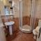 Отель Hotel Bokeljski Dvori 