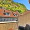 Отель Guest House Forza Lux 