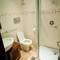 Отель Guest House Forza Lux 