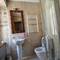 Отель Guest House Forza Lux 