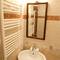 Отель Guest House Forza Lux 