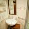 Отель Guest House Forza Lux 