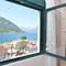 Отель Rooms & Apartments Dobrotski Dvori