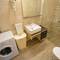 Отель Rooms & Apartments Dobrotski Dvori