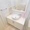 Отель Rooms & Apartments Dobrotski Dvori