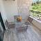 Отель Rooms & Apartments Dobrotski Dvori