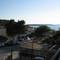 Отель Apartments Molo Mare 