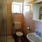 Отель Apartments Molo Mare 