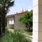 Отель Apartments Oaza Regi 