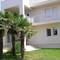 Отель Apartments Oaza Regi 