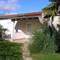 Отель Apartments Oaza Regi 