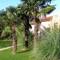 Отель Apartments Oaza Regi 