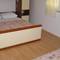 Отель Apartments Oaza Regi 