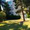 Отель Lux Split Apartments