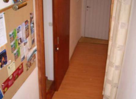 Отель Pinna Aparments Hvar 