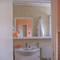 Отель Pinna Aparments Hvar 