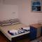 Отель Pinna Aparments Hvar 