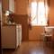 Отель Pinna Aparments Hvar 