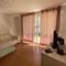 Отель Adriatic Queen Villa 