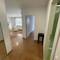 Отель Adriatic Queen Villa 
