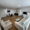 Отель Adriatic Queen Villa 