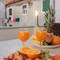 Отель Split Inn Apartments