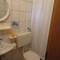 Отель Guest House Pavkovic 