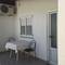 Отель Guest House Pavkovic 