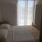 Отель Guest House Pavkovic 