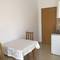 Отель Guest House Pavkovic 