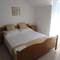 Отель Guest House Pavkovic 