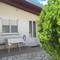 Отель Guest House Pavkovic 