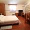 Отель Aparthotel Lav Porec 