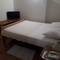 Отель Aparthotel Lav Porec 