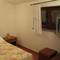 Отель Aparthotel Lav Porec 
