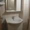 Отель Aparthotel Lav Porec 
