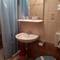 Отель Aparthotel Lav Porec 