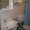 Отель Aparthotel Lav Porec 