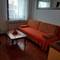 Отель Apartments Antolovic 