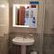 Отель Apartments Antolovic 