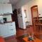 Отель Apartments Antolovic 