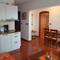 Отель Apartments Antolovic 