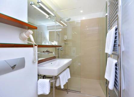 Отель Jupiter Heritage Hotel